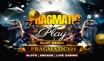 Pragmatic Play