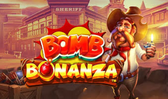 Bomb Bonanza