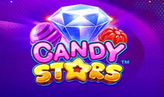 Candy Stars