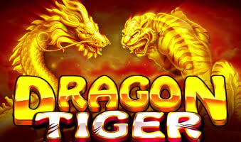 Dragon Tiger