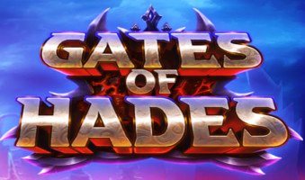 Slot Demo Gates Of Hades