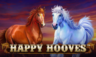 Happy Hooves