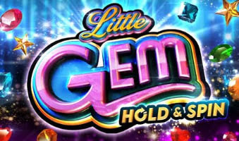 Slot Demo Little Gem