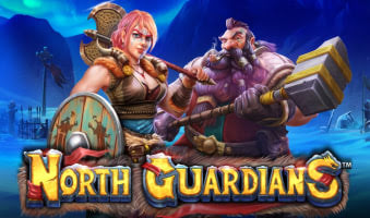 North Guardians