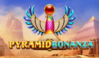 Slot Demo Pyramid Bonanza