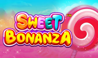 Slot Demo Sweet Bonanza